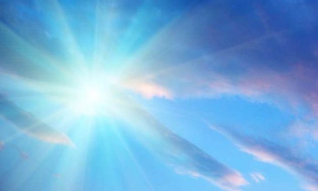 UN MENSAJE PLEYADIANO: NUEVOS MARCADORES DE LUZ AYUDARÁN EN NUESTRA TRANSFORMACIÓN – POR CHRISTINE DAY – 1° de Junio 2017
